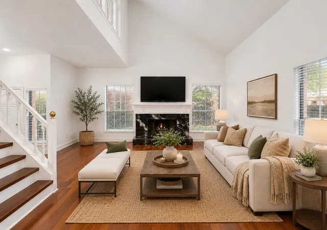Condo for sale at 4050 Frankford Rd #802, Dallas, TX 75287 | MLS# 21317841