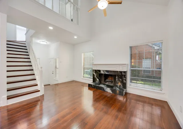 Photo 1 of Condo for sale at 4050 Frankford Rd #802, Dallas, TX 75287 | MLS# 21317841 | Listing updated on 2026-09-16