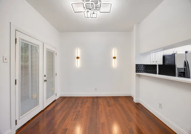 Photo 3 of Condo for sale at 4050 Frankford Rd #802, Dallas, TX 75287 | MLS# 21317841 | Listing updated on 2026-09-16
