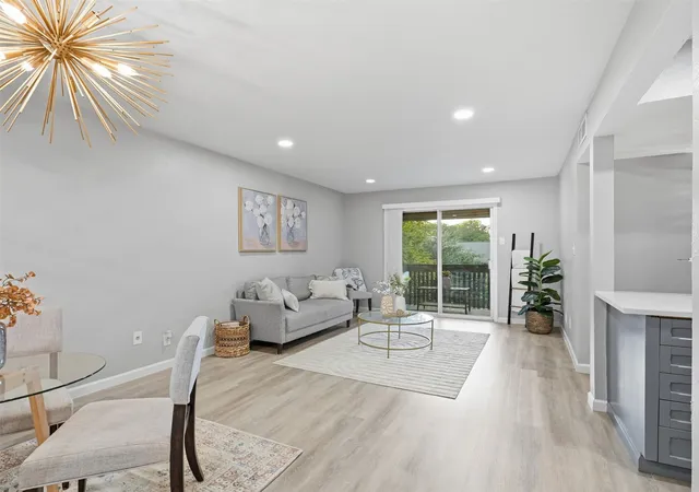 Photo 1 of Condo for sale at 4851 Cedar Springs Rd #392, Dallas, TX 75219 | MLS# 21323411 | Listing updated on 2026-09-30