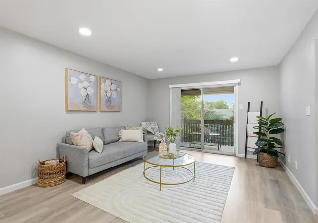 Photo 2 of Condo for sale at 4851 Cedar Springs Rd #392, Dallas, TX 75219 | MLS# 21323411 | Listing updated on 2026-09-30