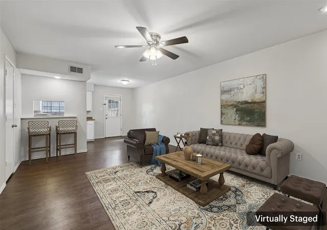 Photo 3 of Sale Pending at 405 Cambridge Dr, Saginaw, TX 76179 | MLS# 21322574 | Listing updated on 2026-09-10