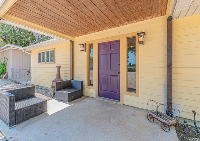 Photo 4 of Sale Pending at 111 Private Road 6980, Alba, TX 75410 | MLS# 21321994 | Listing updated on 2026-09-27