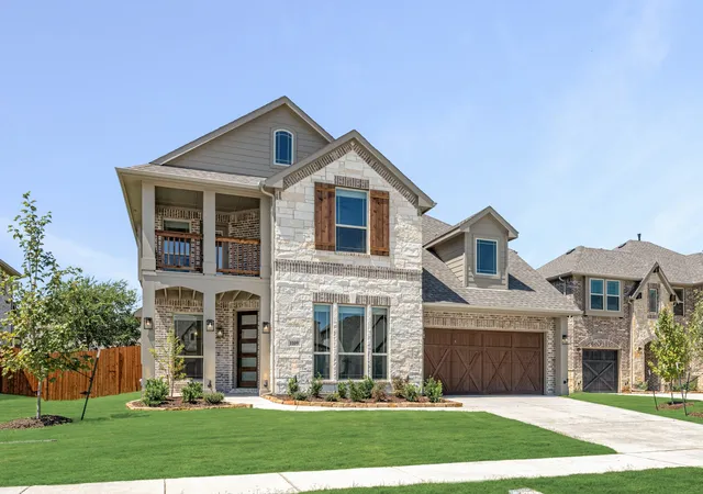 Photo 2 of Sale Pending at 1109 Cardinal Dr, Midlothian, TX 76065 | MLS# 21323431 | Listing updated on 2026-09-11
