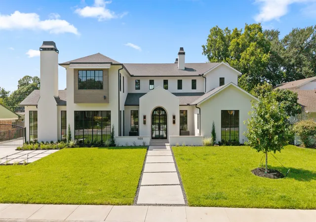 Photo 1 of Mansion for sale at 6454 Sondra Dr, Dallas, TX 75214 | MLS# 21323443 | Listing updated on 2026-09-14