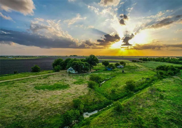 Photo 2 of Sale Pending at 14940 Cathy Creek Rd, Holland, TX 76534 | MLS# 21323551 | Listing updated on 2026-09-08