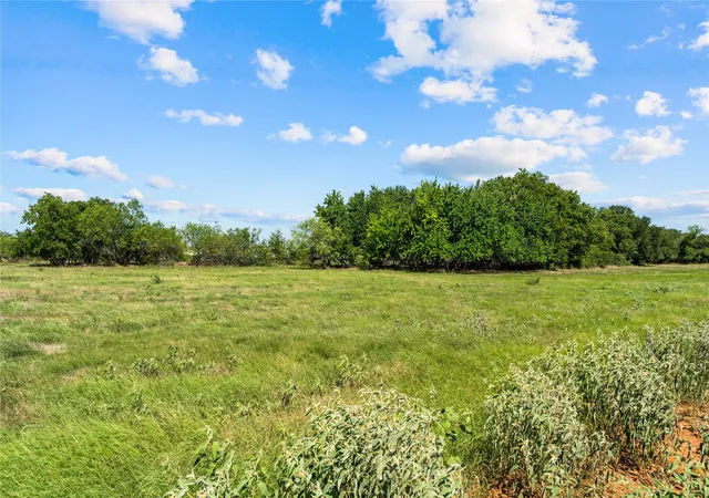 Photo 3 of Land for sale at Lot 5 Lakewood Dr, Whitney, TX 76692 | MLS# 21323566 | Listing updated on 2026-09-10