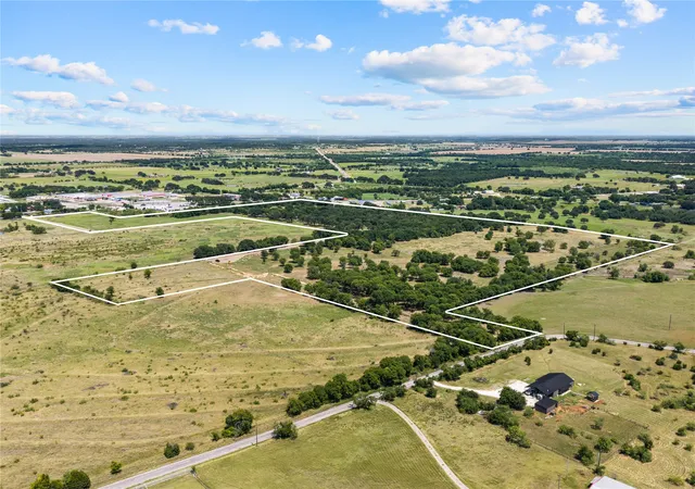 Photo 4 of Land for sale at Lot 5 Lakewood Dr, Whitney, TX 76692 | MLS# 21323566 | Listing updated on 2026-09-10