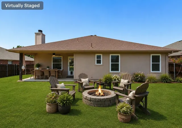 Photo 1 of Single family home for sale at 1119 Wolverine Ln, Greenville, TX 75402 | MLS# 21321447 | Listing updated on 2026-10-02