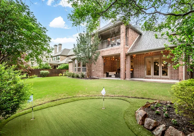 Photo 1 of Mansion for sale at 2135 Waterrock Dr, Allen, TX 75013 | MLS# 21323547 | Listing updated on 2026-09-13