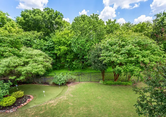 Photo 2 of Mansion for sale at 2135 Waterrock Dr, Allen, TX 75013 | MLS# 21323547 | Listing updated on 2026-10-06