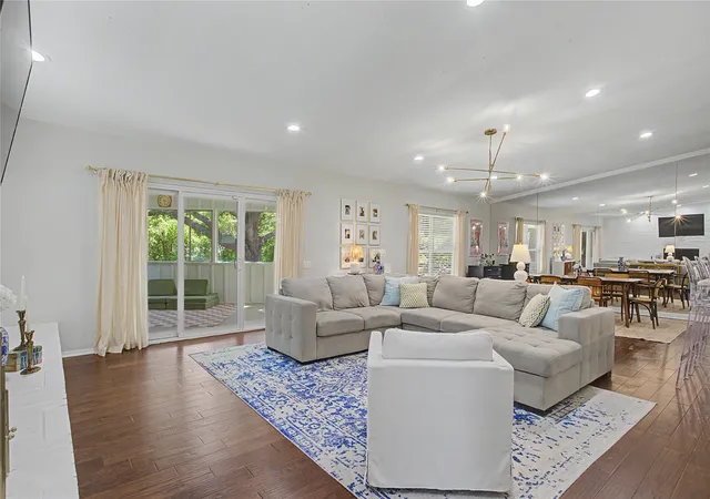 Photo 1 of Single family home for sale at 1921 Dakar Rd E, Fort Worth, TX 76116 | MLS# 21317455 | Listing updated on 2026-10-04