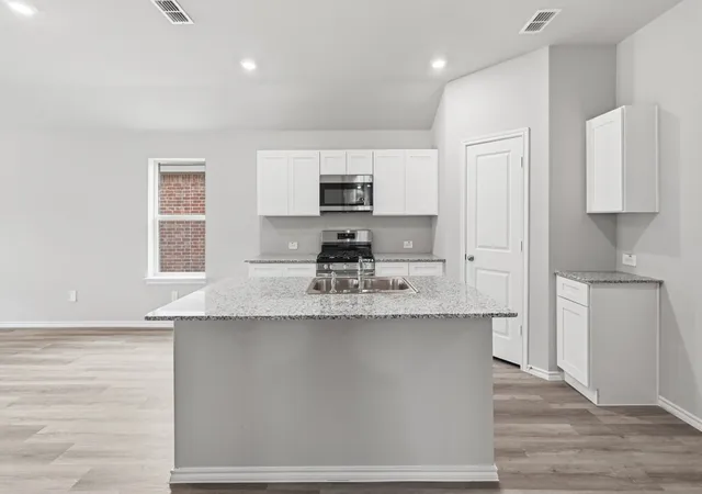 Photo 3 of Sale Pending at 10625 Diamond Mine Dr, Crowley, TX 76036 | MLS# 21322392 | Listing updated on 2026-10-20