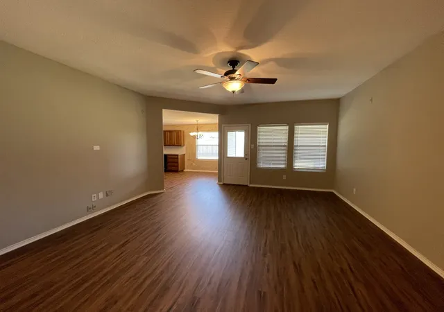 Photo 2 of Sale Pending at 2504 Buffalo Run, Burleson, TX 76028 | MLS# 21322942 | Listing updated on 2026-09-08