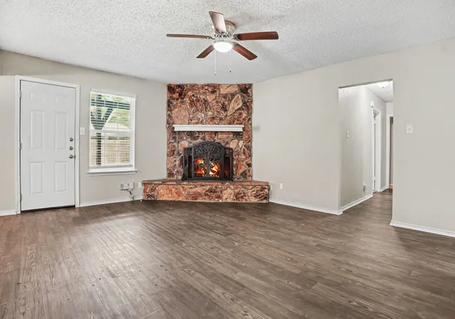 Photo 3 of Single family home for sale at 6641 Fair Meadows Dr, Watauga, TX 76148 | MLS# 21323673 | Listing updated on 2026-09-29