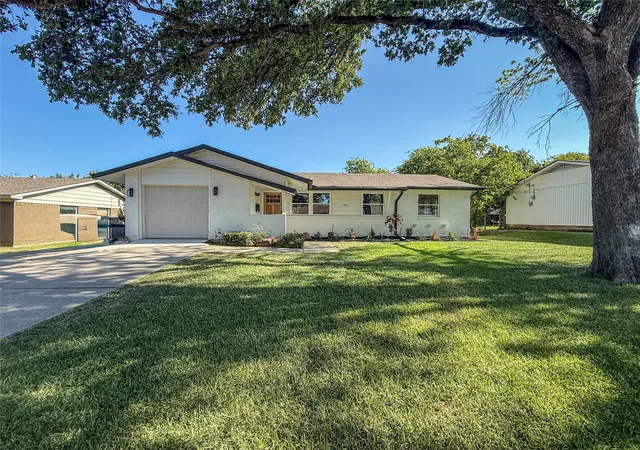 Photo 1 of Sale Pending at 3061 Old North Rd, Dallas, TX 75234 | MLS# 21322741 | Listing updated on 2026-09-08