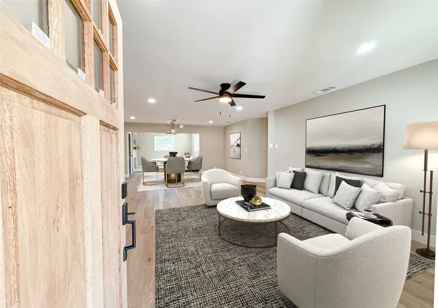 Photo 3 of Sale Pending at 3061 Old North Rd, Dallas, TX 75234 | MLS# 21322741 | Listing updated on 2026-09-08