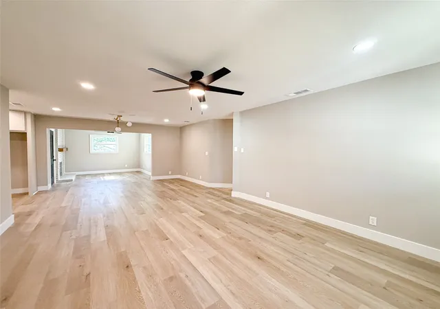 Photo 3 of Sale Pending at 3061 Old North Rd, Dallas, TX 75234 | MLS# 21322741 | Listing updated on 2026-09-08