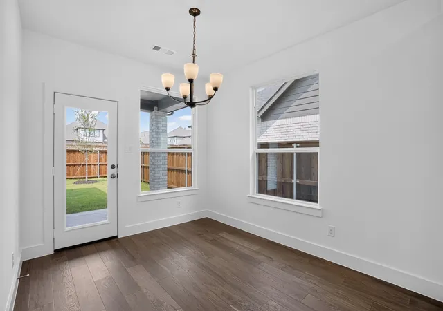 Photo 2 of Single family home for sale at 1704 Truro Ln, Haslet, TX 76052 | MLS# 21323708 | Listing updated on 2026-09-15