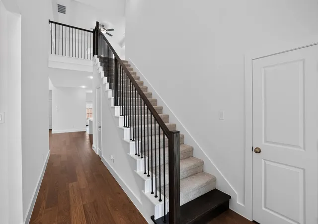 Photo 3 of Single family home for sale at 1704 Truro Ln, Haslet, TX 76052 | MLS# 21323708 | Listing updated on 2026-09-15