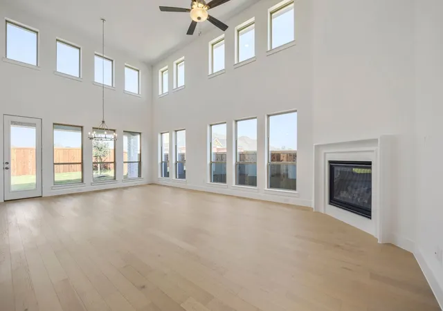 Photo 3 of Single family home for sale at 11529 Vesper Row, Haslet, TX 76052 | MLS# 21323794 | Listing updated on 2026-09-11