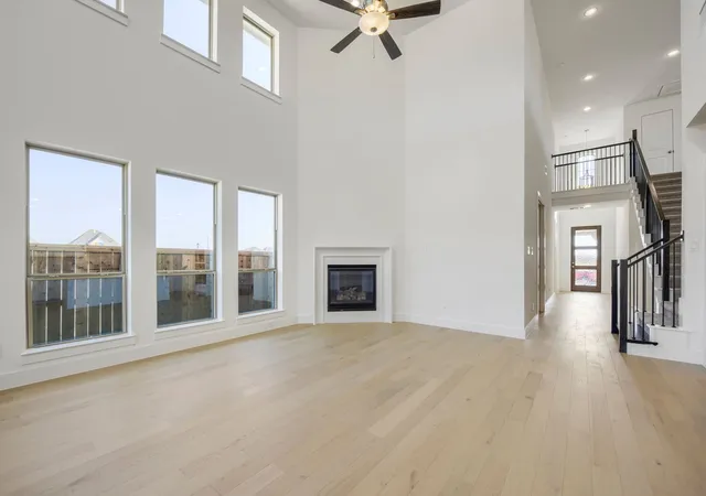 Photo 3 of Single family home for sale at 11529 Vesper Row, Haslet, TX 76052 | MLS# 21323794 | Listing updated on 2026-09-11
