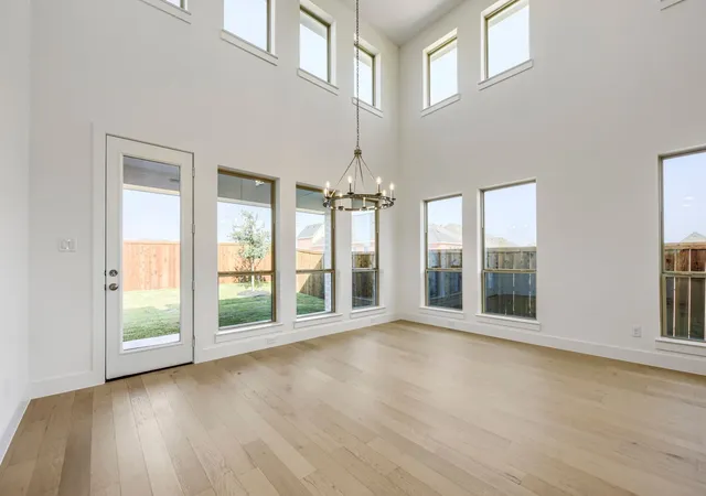 Photo 4 of Single family home for sale at 11529 Vesper Row, Haslet, TX 76052 | MLS# 21323794 | Listing updated on 2026-09-11