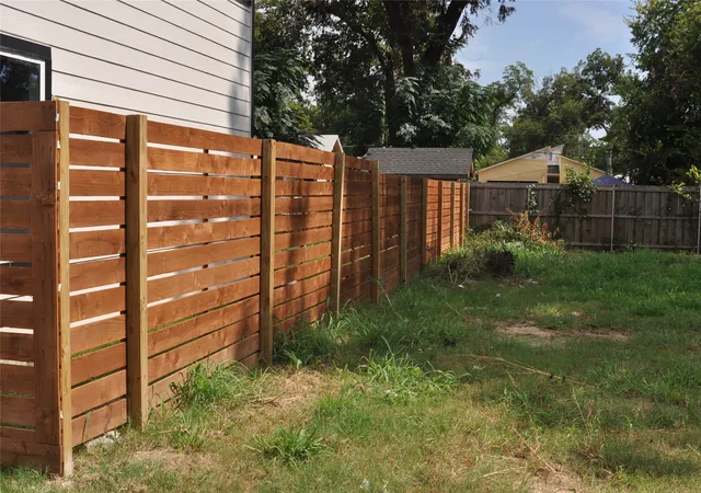 Photo 3 of Land for sale at 3520 Carl St, Dallas, TX 75210 | MLS# 21323847 | Listing updated on 2026-09-15