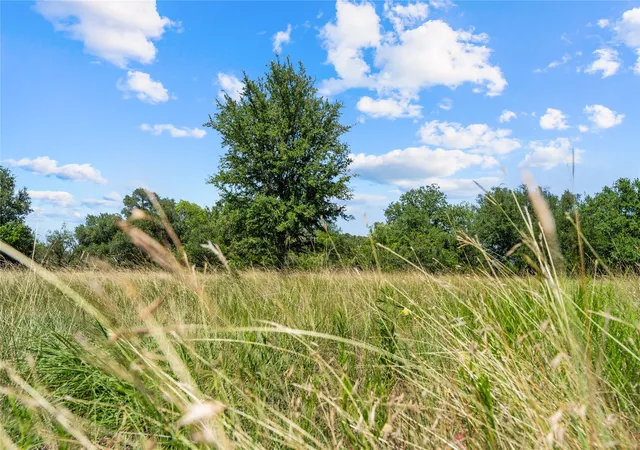 Photo 3 of Land for sale at Lot 7 Lakewood Dr, Whitney, TX 76692 | MLS# 21323750 | Listing updated on 2026-09-10