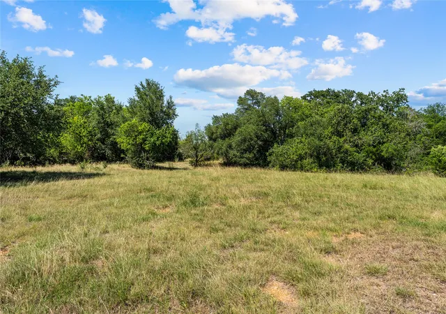 Photo 3 of Land for sale at Lot 7 Lakewood Dr, Whitney, TX 76692 | MLS# 21323750 | Listing updated on 2026-09-10