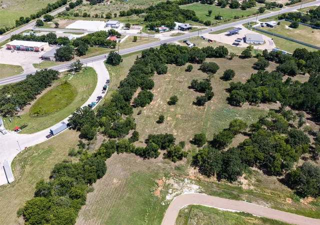 Photo 4 of Land for sale at Lot 7 Lakewood Dr, Whitney, TX 76692 | MLS# 21323750 | Listing updated on 2026-09-10