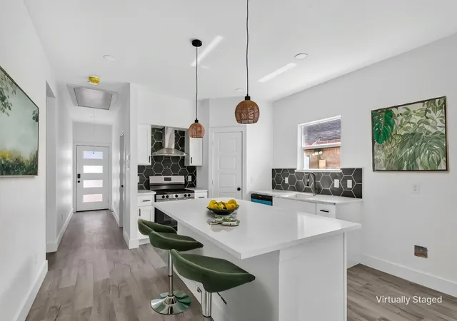 Single family home for sale at 9704 Valley Mills Ln, Dallas, TX 75227 | MLS# 21317886 | Listing updated on 2026-09-14