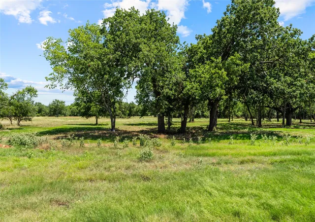 Photo 2 of Land for sale at Lot 8 Lakewood Dr, Whitney, TX 76692 | MLS# 21323888 | Listing updated on 2026-09-10