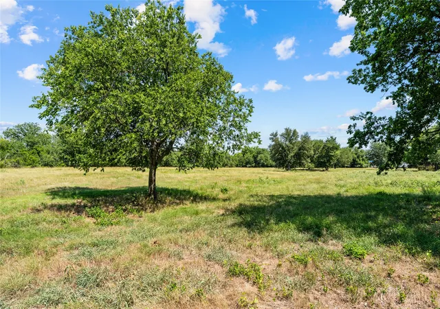 Photo 3 of Land for sale at Lot 8 Lakewood Dr, Whitney, TX 76692 | MLS# 21323888 | Listing updated on 2026-09-10