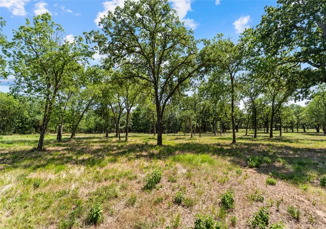 Photo 3 of Land for sale at Lot 9 Lakewood Dr, Whitney, TX 76692 | MLS# 21323916 | Listing updated on 2026-09-10