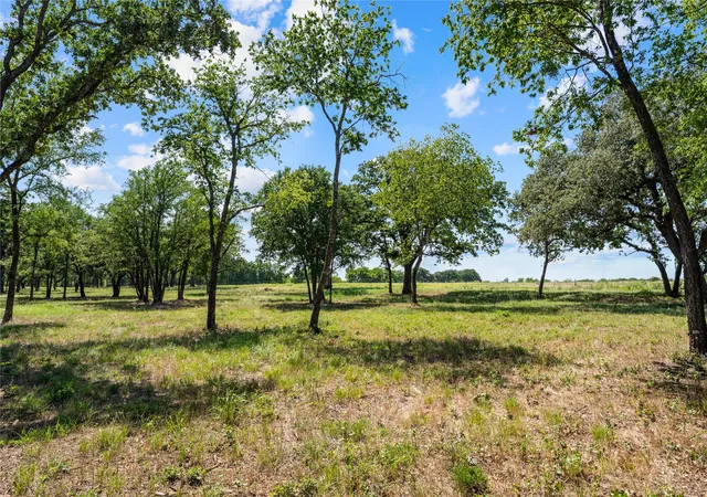 Photo 3 of Land for sale at Lot 9 Lakewood Dr, Whitney, TX 76692 | MLS# 21323916 | Listing updated on 2026-09-10
