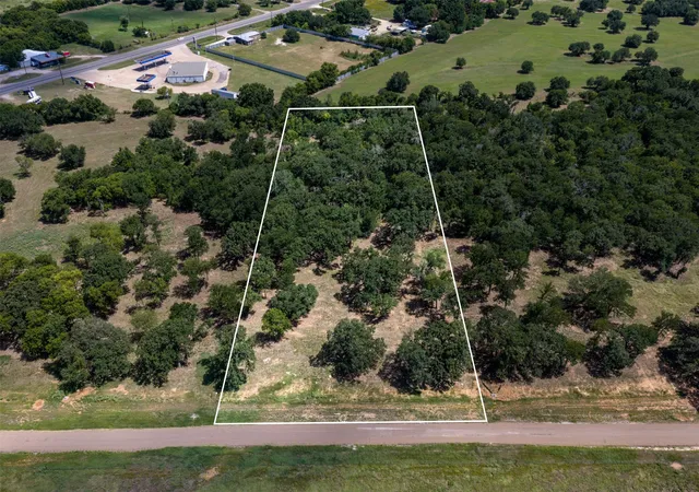 Photo 1 of Land for sale at Lot 10 Lakewood Dr, Whitney, TX 76692 | MLS# 21323954 | Listing updated on 2026-09-10