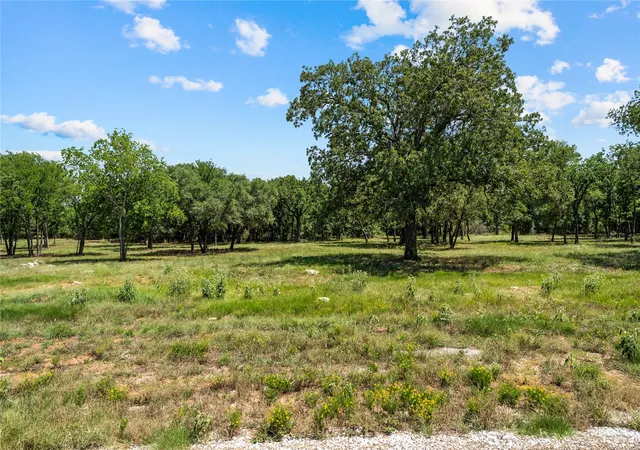 Photo 2 of Land for sale at Lot 10 Lakewood Dr, Whitney, TX 76692 | MLS# 21323954 | Listing updated on 2026-09-10