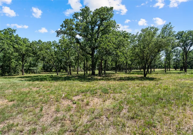 Photo 3 of Land for sale at Lot 10 Lakewood Dr, Whitney, TX 76692 | MLS# 21323954 | Listing updated on 2026-09-10
