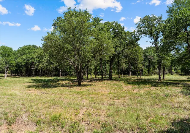 Photo 3 of Land for sale at Lot 10 Lakewood Dr, Whitney, TX 76692 | MLS# 21323954 | Listing updated on 2026-09-10