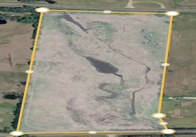 Photo 2 of Land for sale at Tbd Vz County Road 2507, Canton, TX 75103 | MLS# 21323939 | Listing updated on 2026-09-07