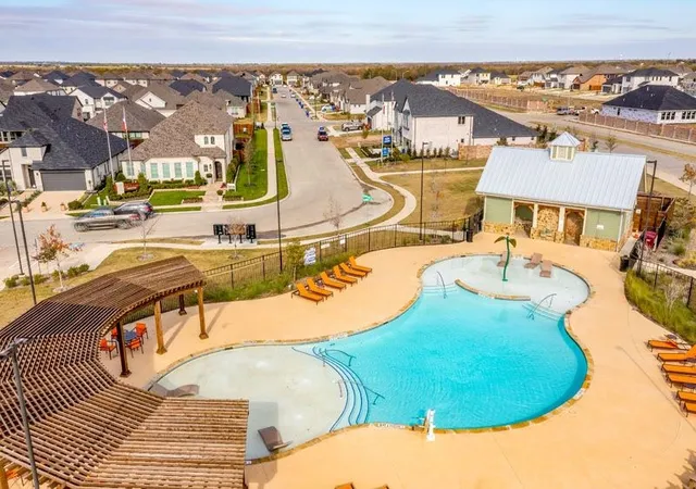 Photo 3 of Single family home for sale at 3423 Fikes Ave, Royse City, TX 75189 | MLS# 21323917 | Listing updated on 2026-09-11