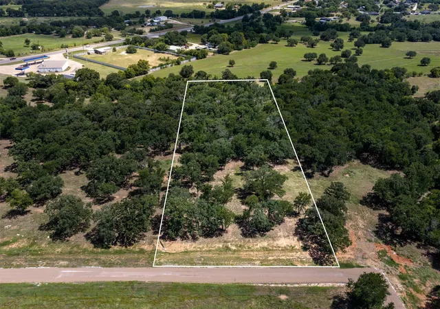 Photo 1 of Land for sale at Lot 11 Lakewood Dr, Whitney, TX 76692 | MLS# 21324001 | Listing updated on 2026-09-10