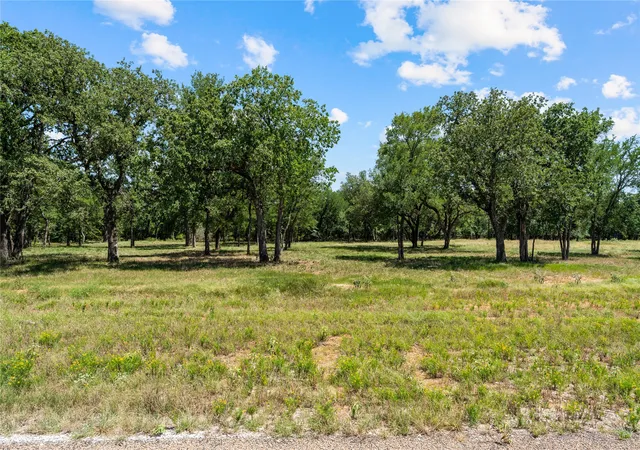 Photo 2 of Land for sale at Lot 11 Lakewood Dr, Whitney, TX 76692 | MLS# 21324001 | Listing updated on 2026-09-10