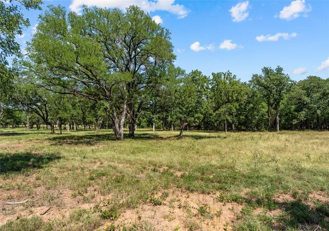 Photo 3 of Land for sale at Lot 11 Lakewood Dr, Whitney, TX 76692 | MLS# 21324001 | Listing updated on 2026-09-10