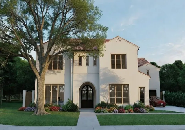 Photo 1 of Mansion for sale at 2205 Wheeler Dr, Southlake, TX 76092 | MLS# 21324011 | Listing updated on 2026-10-03
