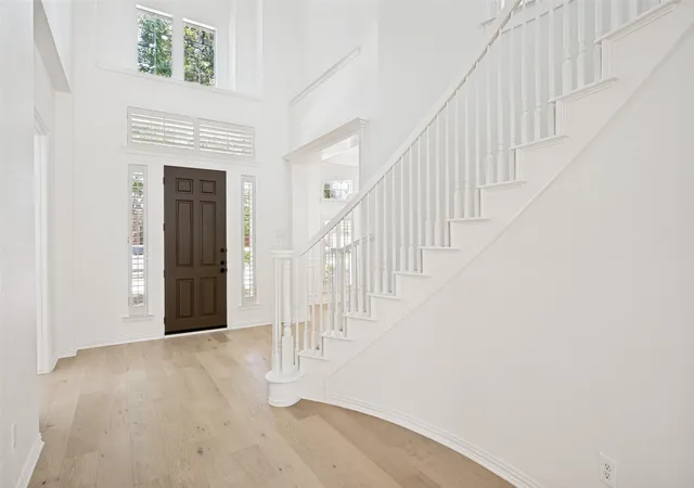 Photo 3 of Single family home for sale at 4336 Veneto Dr, Frisco, TX 75033 | MLS# 21322525 | Listing updated on 2026-09-15