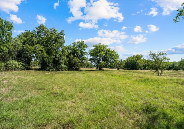 Photo 3 of Land for sale at Lot 15 Lakewood Dr, Whitney, TX 76692 | MLS# 21324157 | Listing updated on 2026-09-10