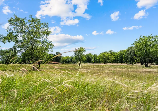 Photo 3 of Land for sale at Lot 15 Lakewood Dr, Whitney, TX 76692 | MLS# 21324157 | Listing updated on 2026-09-10