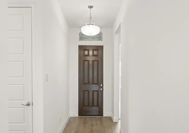 Photo 3 of Single family home for sale at 2662 Hot Springs Dr, Denton, TX 76210 | MLS# 21324198 | Listing updated on 2026-09-10